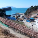 둥구리마을 이미지