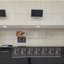 부평아트센터 달누리극장 | 부평2동 아트센터 달누리극장 음악축제에 다녀왔어요.