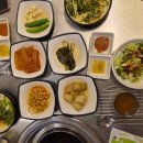 연산조대포