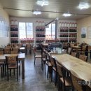 의림대로(2)L 이미지