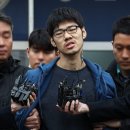 발리PC방 이미지