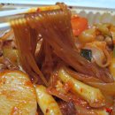 신왕초안동불찜닭 네이버블로그