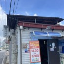 임성로 | 충남 예산 3대 갈비 - 삼우갈비 생활의달인 맛집 내돈내산