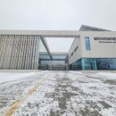 원주 법천사지 유적전시관 이미지