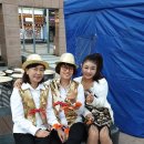 상남분수공원 이미지