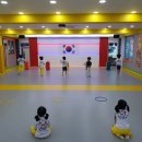 아리솔태권도 이미지