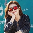 안경나라사천사거리점 이미지