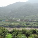 섬진강다무락마을 이미지