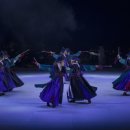 국립국악원 이미지