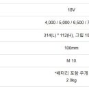 오성공구 이미지