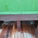 반디유치원 이미지