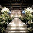 올드하우스 앤 디자인독 | 성남 분당 판교 웨딩홀 투어 7곳 비교 후기 (가천컨벤션·W스퀘어·라온제나 등)