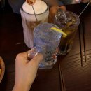 김복남맥주 부산하버시티점 | [ 범일로 술집, 김복남 맥주 ] 다양한 안주 , 가성비 안주 , 솔직후기