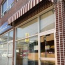 사림동102 이미지