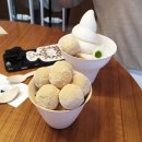 소복디저트