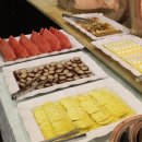 분당-238 이미지