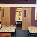 아리랑 - 해는 동 | 여수 학동 술집 가성비 맛집 아리랑 호오프 회식장소 추천