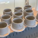 내 손으로 빚는 도자기 이미지