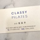 가나베스트타운빌딩 이미지