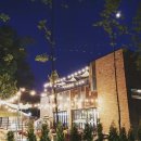 파머스빌리지 이미지