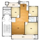 조은현대부동산공인중개사사무소 이미지