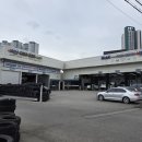 한국타이어 경기판매 | 일산 타이어교체 엠투엠타이어 솔직후기