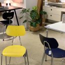 엘엔씨(L&C) 이미지