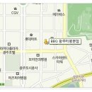 비비큐광주치평점