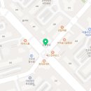 GS25금산번영점 이미지