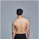 성심정형외과의원 네이버블로그