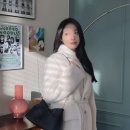 보우크리에이티브