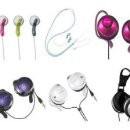 PC 훼미리 이미지