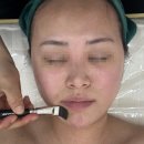 라라 샵 헤어&피부 | 원종동피부관리 살롱드다올 원종동피부샵 라라필 관리 받고 온 솔직 후기
