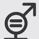 광주중학교 이미지