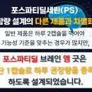 엠메디칼약국 이미지