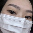 스타뷰티 | 고양삼송속눈썹펌 연장 더스타뷰티룸 후기