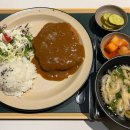 GS25하나병원점 이미지