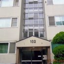 서초대로18길 6 (3) 이미지