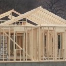 드림하우징 이미지