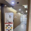 민치과 앞 이미지