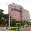 샤인호텔 이미지