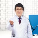 멘파워비뇨기과 이미지