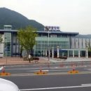 창원중앙역 이미지