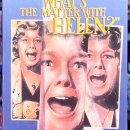 양지피아노학원 | 헬렌에게 무슨 일이? (What's a Matter wiht Helen, 71년)