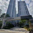 센텀우성스마트시티뷰 이미지