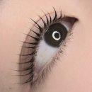 굴포천역 3,4번 출구 이미지