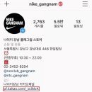 하이바이오 이미지