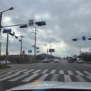 서산모터스 이미지