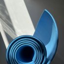 서울행정사 이미지