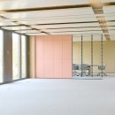 Fragile Na 이미지